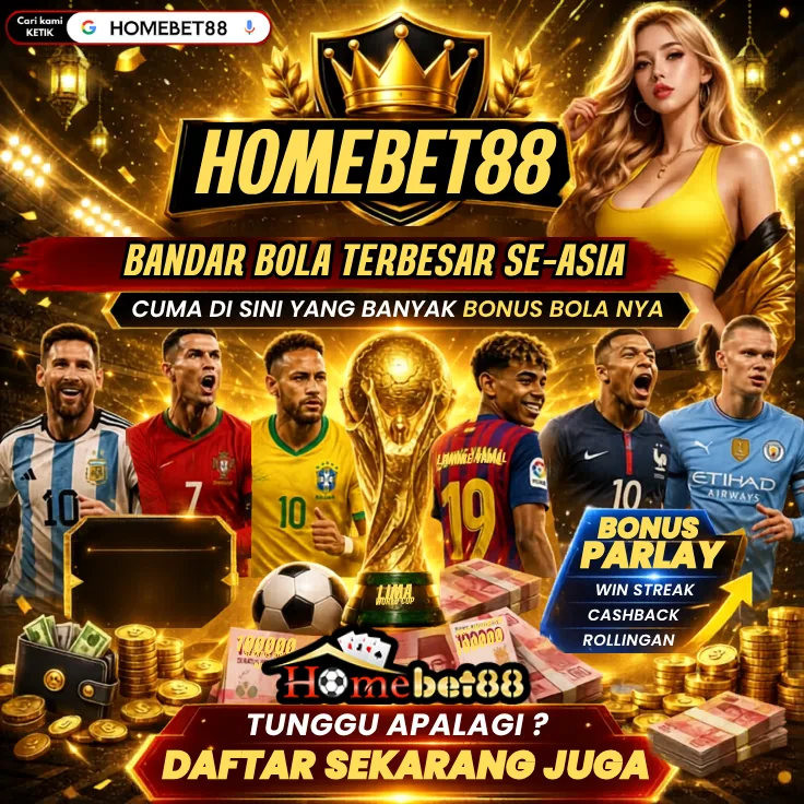 TARUHANBOLA822JPX
